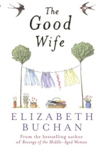 Cover Good Wife