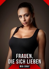 Cover Frauen, die sich lieben