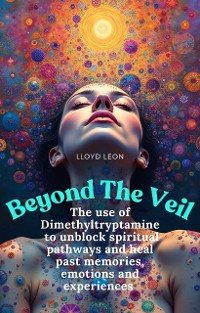 Cover Beyond The Veil