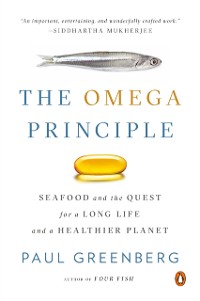 Cover Omega Principle