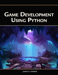 Cover Game Development Using Python