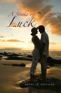 Cover A Stroke of Luck