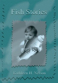 Cover Fish Stories