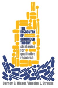 Cover Discovery of Grounded Theory