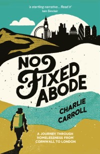 Cover No Fixed Abode