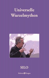 Cover Universelle Wurzelmythen