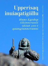 Cover Upperisaq inuiaqatigiillu