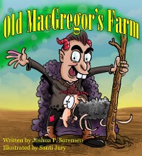 Cover Old MacGregor's Farm