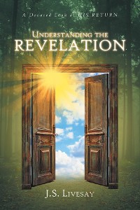 Cover UNDERSTANDING THE REVELATION