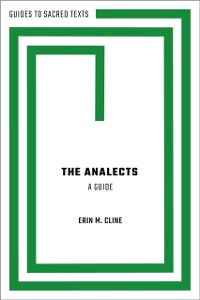 Cover Analects: A Guide