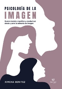 Cover Psicología de la imagen