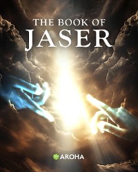 Cover The Book of Jaser