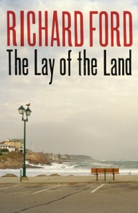 Cover Lay of the Land
