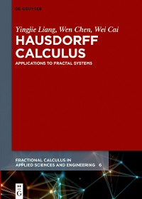 Cover Hausdorff Calculus