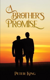 Cover Brother's Promise