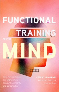 Cover Functional Training for the Mind