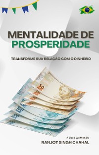 Cover Mentalidade de Prosperidade