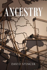 Cover Ancestry