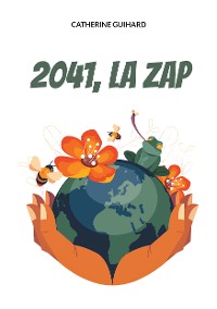 Cover 2041, la ZAP