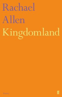 Cover Kingdomland