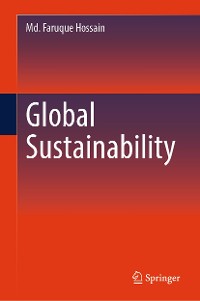 Cover Global Sustainability
