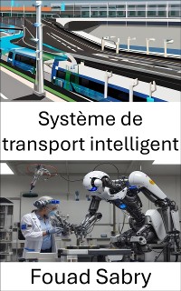 Cover Système de transport intelligent