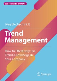 Cover Trend Management