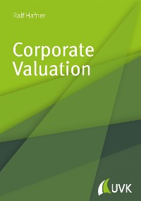 Cover Corporate Valuation