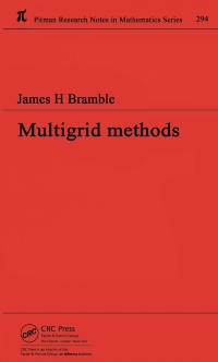 Cover Multigrid Methods