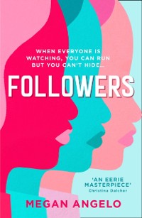 Cover Followers