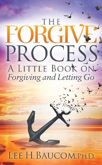 Cover Forgive Process