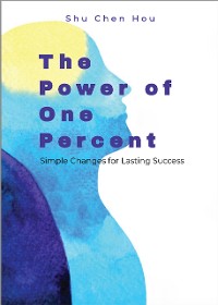 Cover The Power of One Percent