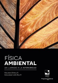 Cover Física ambiental