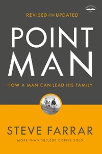Cover Point Man, Revised and Updated