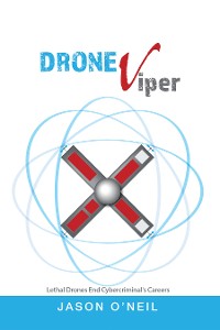 Cover Droneviper
