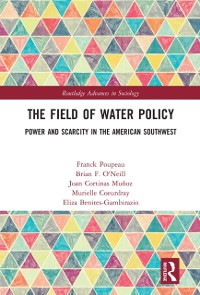 Cover The Field of Water Policy