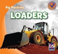 Cover Loaders