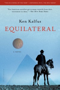 Cover Equilateral