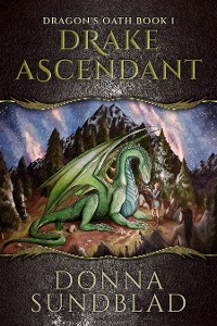 Cover Drake Ascendant