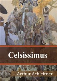 Cover Celsissimus