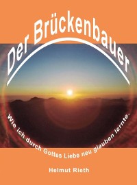 Cover Der Brückenbauer