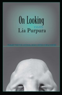 Cover On Looking