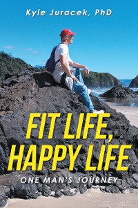 Cover Fit Life, Happy Life