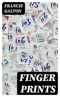 Cover Finger Prints