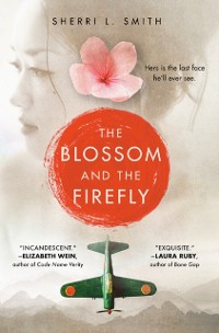 Cover Blossom and the Firefly