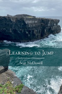 Cover Learning to Jump