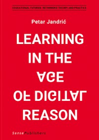 Cover Learning in the Age of Digital Reason
