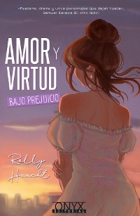 Cover Amor y virtud bajo prejuicio