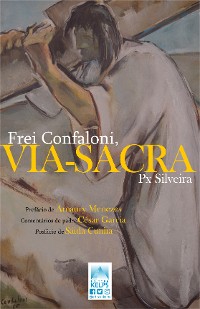 Cover Frei Confaloni