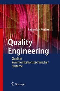 Cover Quality Engineering